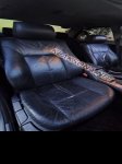 продам BMW 3er 320 в пмр  фото 4