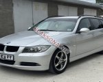 продам BMW 3er 320 в пмр  фото 6