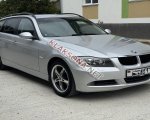 продам BMW 3er 320 в пмр  фото 5