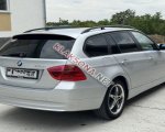 продам BMW 3er 320 в пмр  фото 4