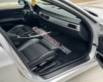 продам BMW 3er 320 в пмр  фото 5