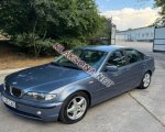 продам BMW 3er 320 в пмр  фото 2