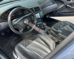продам BMW 3er 320 в пмр  фото 3