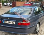 продам BMW 3er 320 в пмр  фото 3
