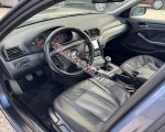 продам BMW 3er 320 в пмр  фото 1