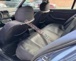 продам BMW 3er 320 в пмр  фото 5