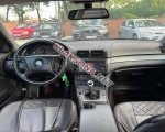 продам BMW 3er 320 в пмр  фото 4