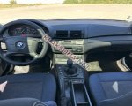 продам BMW 3er 320 в пмр  фото 5