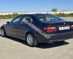 продам BMW 3er 320 в пмр  фото 2