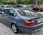 продам BMW 3er 320 в пмр  фото 4