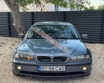 продам BMW 3er 320 в пмр  фото 1