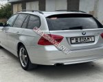 продам BMW 3er 320 в пмр  фото 4