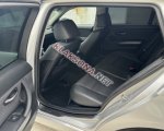 продам BMW 3er 320 в пмр  фото 1