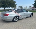 продам BMW 3er 320 в пмр  фото 2