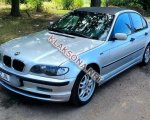 продам BMW 3er 320 в пмр  фото 3