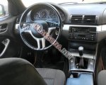 продам BMW 3er 320 в пмр  фото 1