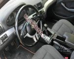 продам BMW 3er 320 в пмр  фото 2