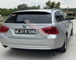 продам BMW 3er 320 в пмр  фото 4