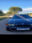 продам BMW 3er 320 в пмр  фото 5