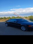 продам BMW 3er 320 в пмр  фото 4