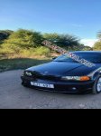 продам BMW 3er 320 в пмр  фото 2