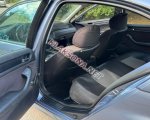 продам BMW 3er 320 в пмр  фото 5
