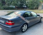 продам BMW 3er 320 в пмр  фото 3