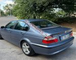 продам BMW 3er 320 в пмр  фото 2