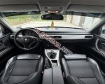 продам BMW 3er 320 в пмр  фото 1