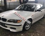 BMW 3er 320 1999г. 700 $