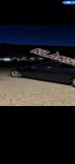 продам BMW 3er 320 в пмр  фото 5