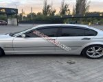 продам BMW 3er 320 в пмр  фото 6