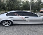 продам BMW 3er 320 в пмр  фото 5