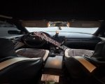 продам BMW 3er 320 в пмр  фото 3