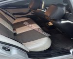 продам BMW 3er 320 в пмр  фото 2