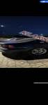 продам BMW 3er 320 в пмр  фото 5