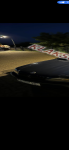 продам BMW 3er 320 в пмр  фото 1