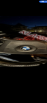 продам BMW 3er 320 в пмр  фото 6