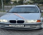 продам BMW 3er 320 в пмр  фото 3