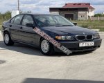 продам BMW 3er 320 в пмр  фото 2