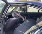 продам BMW 3er 320 в пмр  фото 4