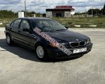 продам BMW 3er 320 в пмр  фото 5