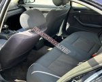 продам BMW 3er 320 в пмр  фото 1