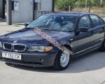 продам BMW 3er 320 в пмр  фото 6