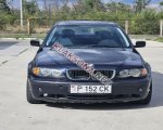 продам BMW 3er 320 в пмр  фото 5