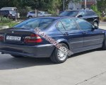 продам BMW 3er 320 в пмр  фото 3