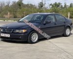 продам BMW 3er 320 в пмр  фото 6