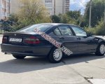 продам BMW 3er 320 в пмр  фото 4