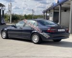 продам BMW 3er 320 в пмр  фото 3