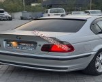продам BMW 3er 320 в пмр  фото 4